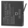 Xiaomi Mi Action Camera Battery (RLDC01FM)