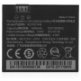 Xiaomi Mi Action Camera Battery (RLDC01FM)