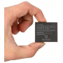 Xiaomi Mi Action Camera Battery (RLDC01FM)