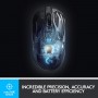 Logitech G903 LIGHTSPEED w/ HERO sensor (910-005672)