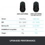Logitech G903 LIGHTSPEED w/ HERO sensor (910-005672)