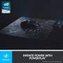 Logitech G903 LIGHTSPEED w/ HERO sensor (910-005672)