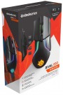 SteelSeries Rival 650 Wireless (62456)