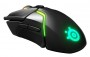 SteelSeries Rival 650 Wireless (62456)