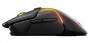 SteelSeries Rival 650 Wireless (62456)