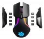 SteelSeries Rival 650 Wireless (62456)