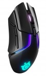 SteelSeries Rival 650 Wireless (62456)