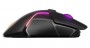 SteelSeries Rival 650 Wireless (62456)