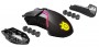 SteelSeries Rival 650 Wireless (62456)