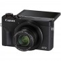 Canon PowerShot G7 X Mark III Body Black