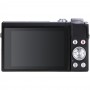 Canon PowerShot G7 X Mark III Silver