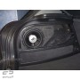 Basser Audi A3 8L (1996 - 2003) Fit-Box 8in/20cm Subwoofer Enclosure