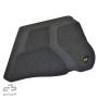 Basser BMW 1 E87 (2004 - 2011) Fit-Box 10in/25cm Subwoofer Enclosure