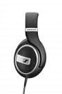 Sennheiser HD 599 SE