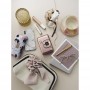 FujiFilm Instax Mini LiPlay Blush Gold