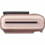 FujiFilm Instax Mini LiPlay Blush Gold
