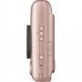 FujiFilm Instax Mini LiPlay Blush Gold