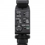 Sony ECM-B1M Shotgun Microphone