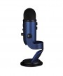 Logitech Blue Yeti Midnight Blue (‎988-000257)