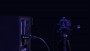 Elgato Game Cam Link 4K