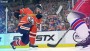 Sony PlayStation 4 NHL 20 (PS4)