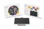 Wacom Intuos Comfort Plus PB M Black (CTL-6100WLK-N)