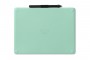 Wacom Intuos Comfort Plus PB M Black (CTL-6100WLK-N)