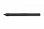 Wacom Intuos Comfort Plus PB M Black (CTL-6100WLK-N)