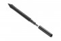 Wacom Intuos Comfort Plus PB M Black (CTL-6100WLK-N)
