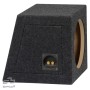 Basser COM10 Subwoofer (10''/25cm) Enclosure