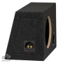 Basser SK10 Subwoofer (10''/25cm) Enclosure