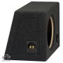 Basser B1035 Subwoofer (10''/25cm) Enclosure