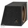 Basser B1570s Subwoofer (15