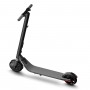 Segway Ninebot ES1