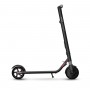 Segway Ninebot ES1