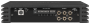 HELIX V EIGHT DSP (HA18209)