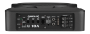 HELIX U 10A (U331010)
