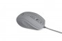Mionix Castor Shark Fin (MNX-01-26008-G)