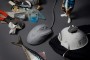 Mionix Castor Shark Fin (MNX-01-26008-G)