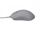 Mionix Castor Shark Fin (MNX-01-26008-G)