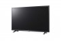 LG 32LM630B