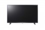 LG 32LM630B