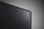 LG 32LM630B