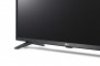 LG 32LM630B