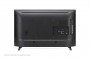 LG 32LM630B