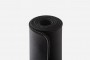Glorious XL Slim 2mm (G-XL)