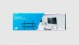 TB Wall Mount TB-750