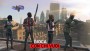 Microsoft Xbox One Watch Dogs Legion