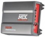 MTX TX2275 Amplifier