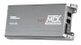 MTX RT50.4M Amplifier